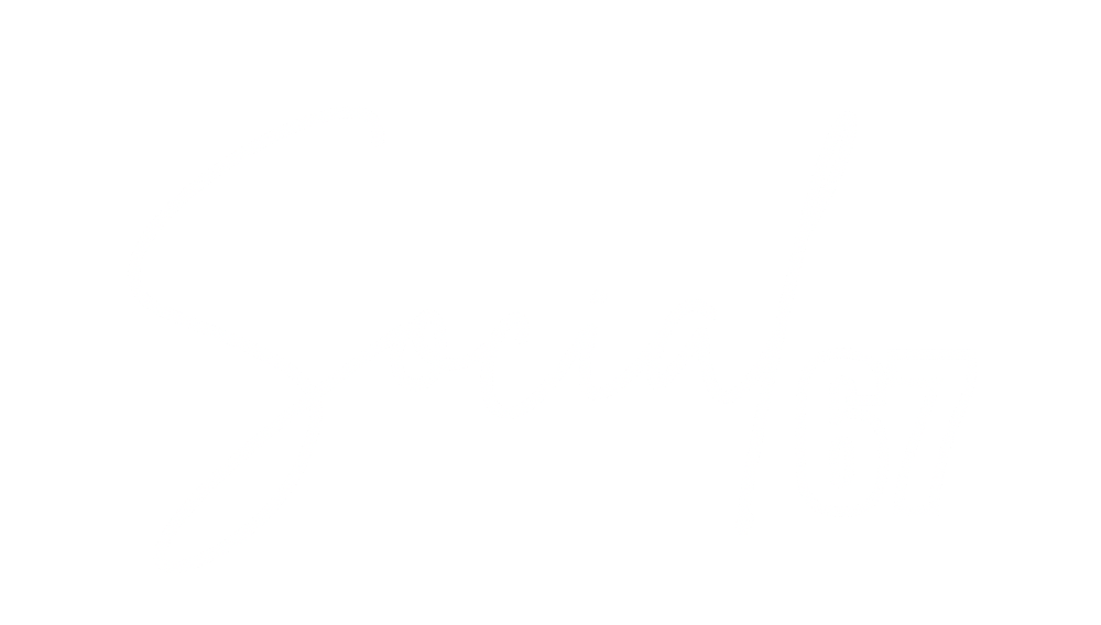Social 67 Logo